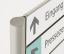 Signcode® Extern Floor